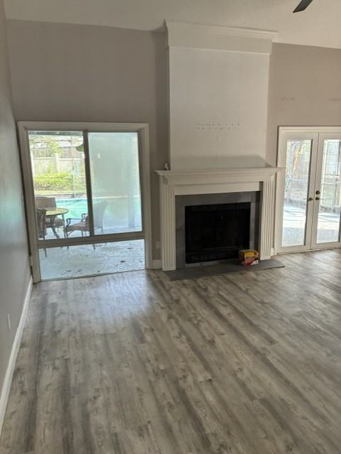 3419 Marston Dr #1 - Photo 3 of 28