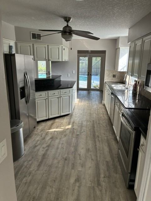 3419 Marston Dr #1 - Photo 4 of 28