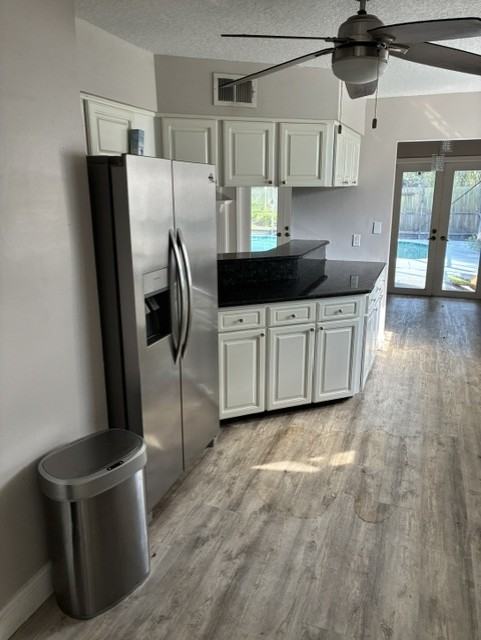 3419 Marston Dr #1 - Photo 5 of 28