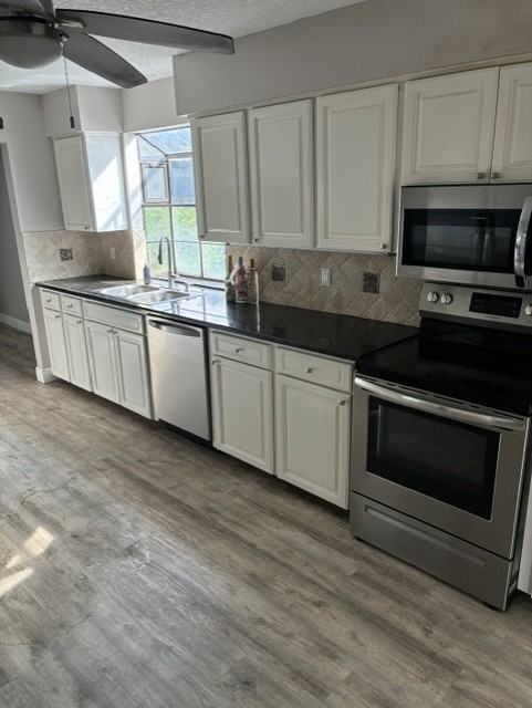 3419 Marston Dr #1 - Photo 6 of 28