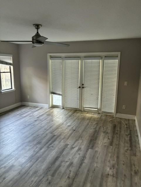 3419 Marston Dr #1 - Photo 7 of 28