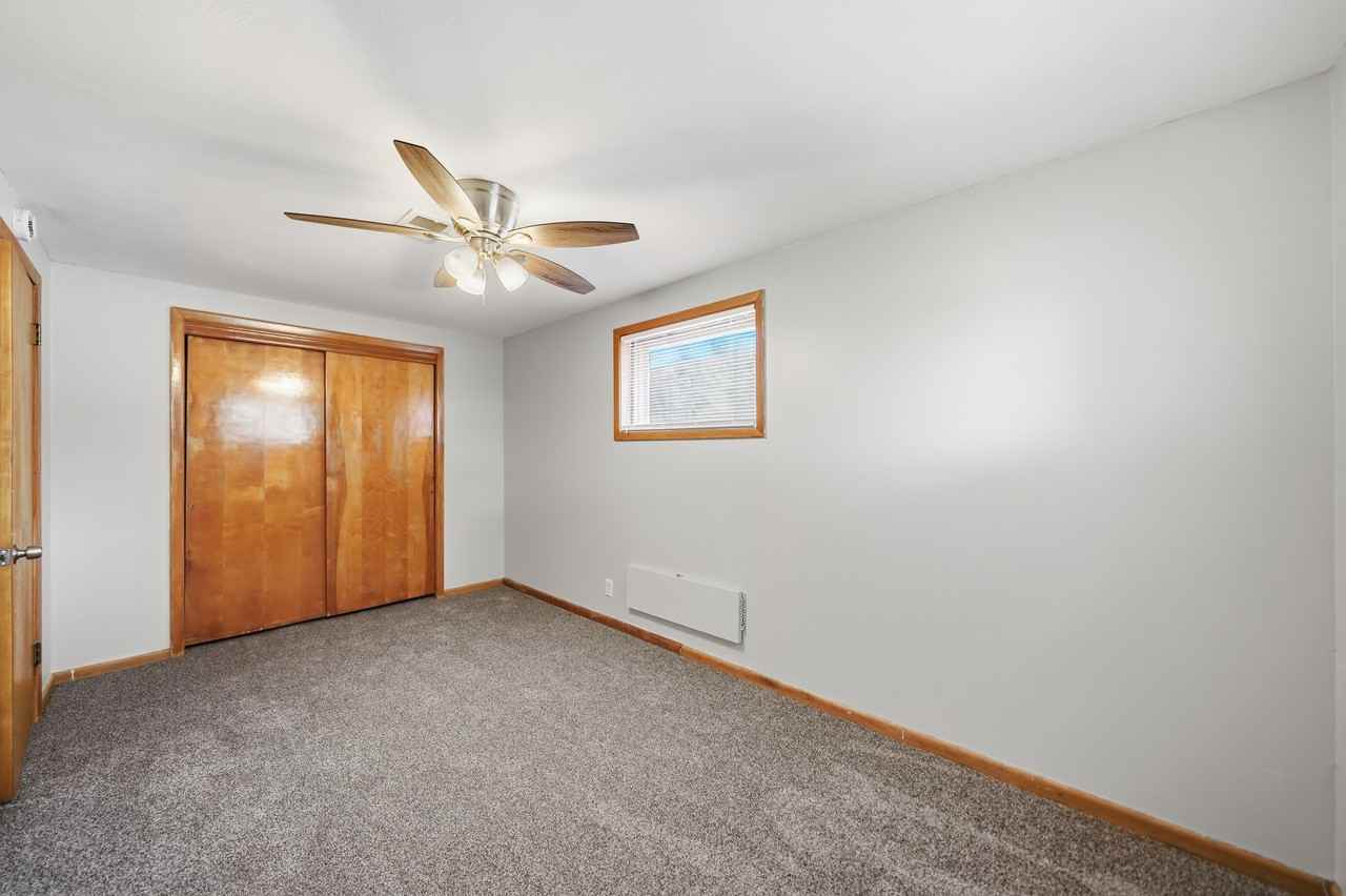 5430 Ervin St #4 - Photo 5 of 9