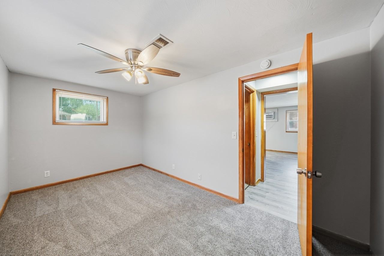 5430 Ervin St #4 - Photo 6 of 9