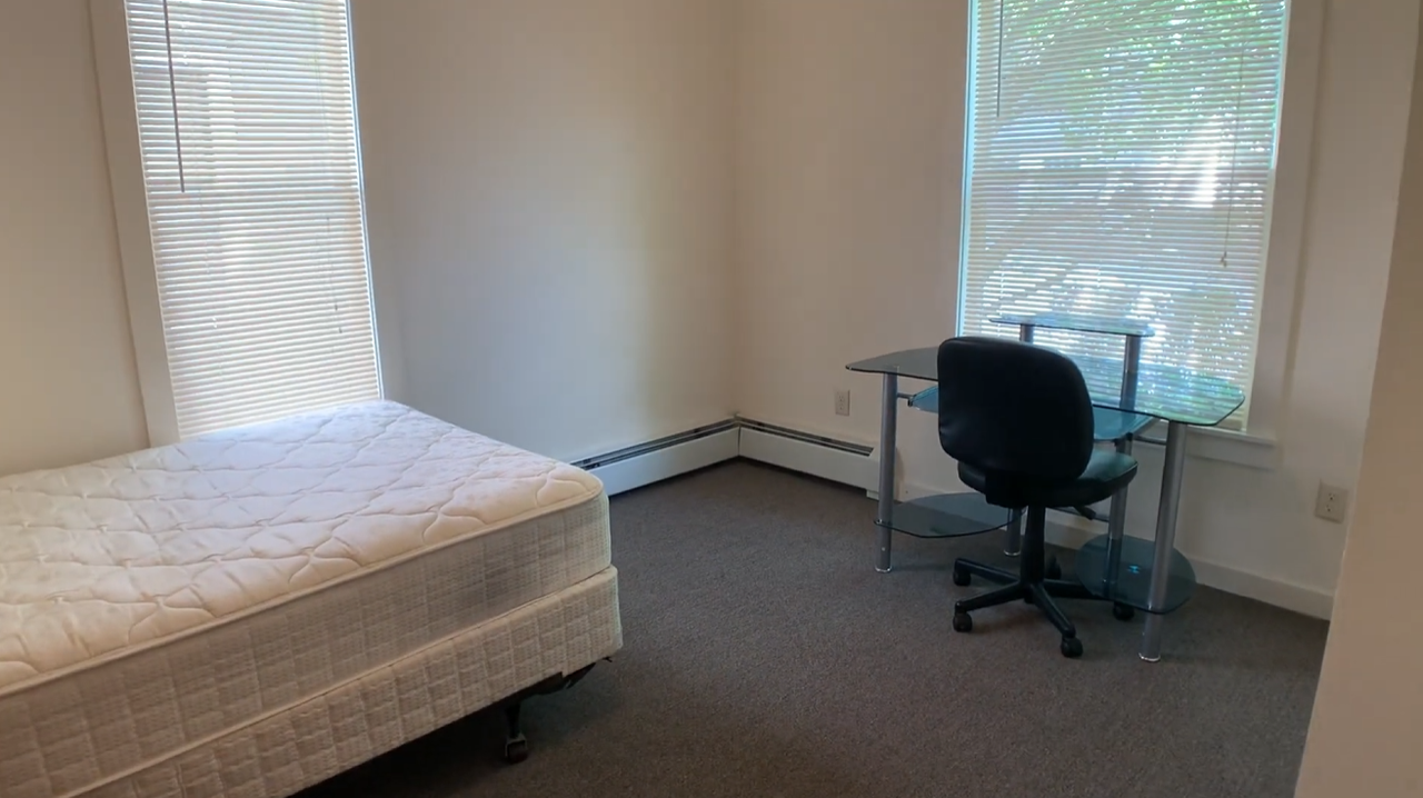 208 Williams St #1 - Photo 6 of 10