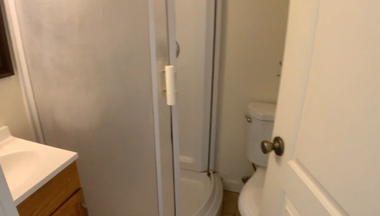 208 Williams St #1 - Photo 7 of 10