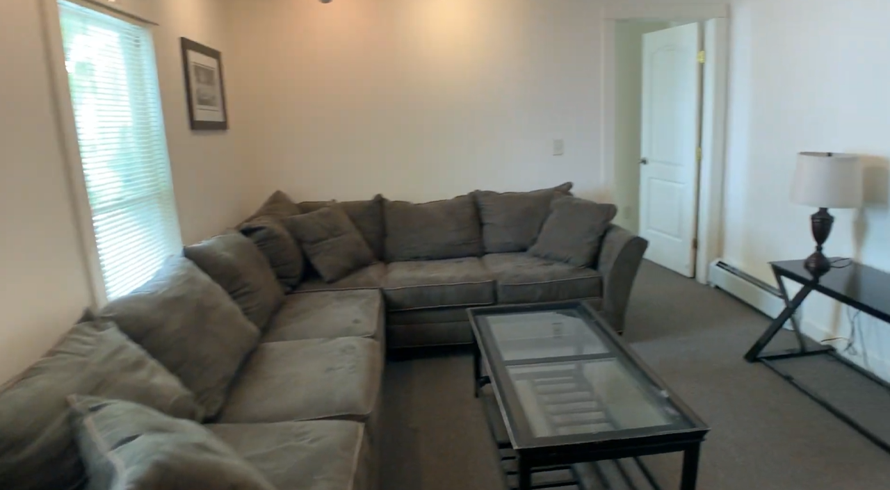 208 Williams St #2 - Photo 4 of 14