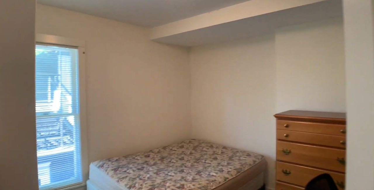 208 Williams St #2 - Photo 7 of 14