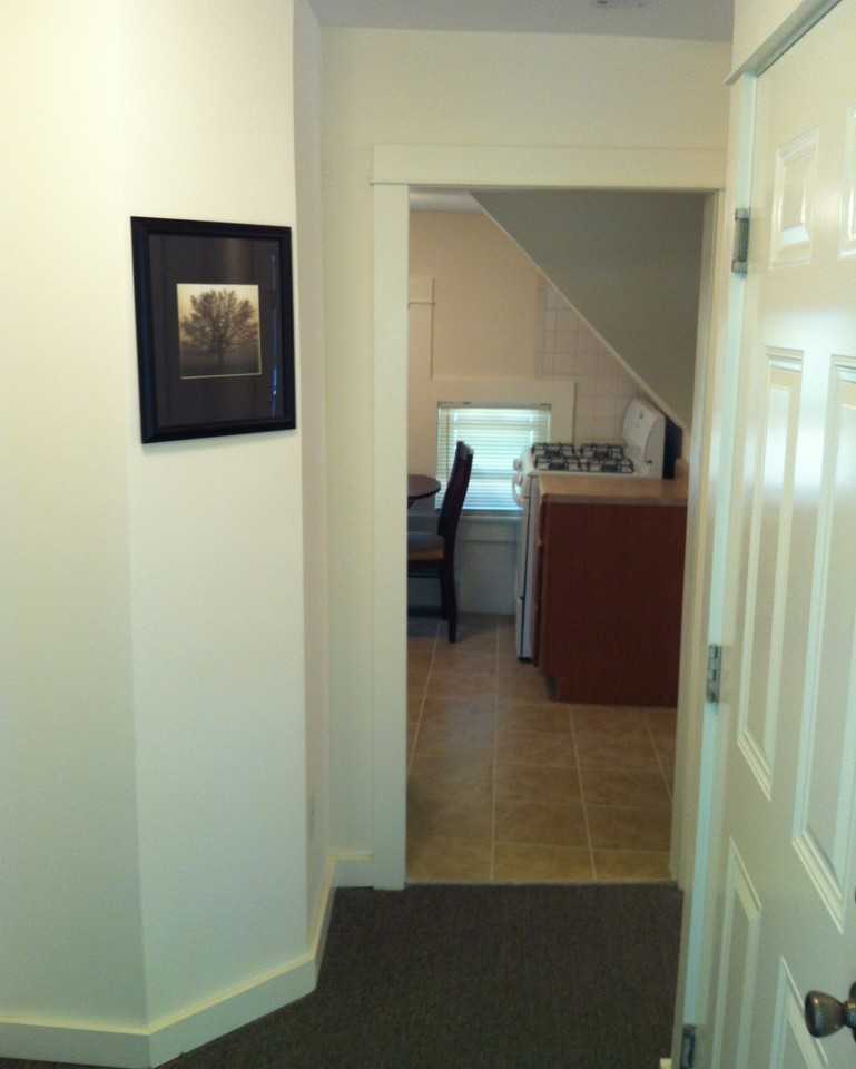 208 Williams St #3 - Photo 3 of 11