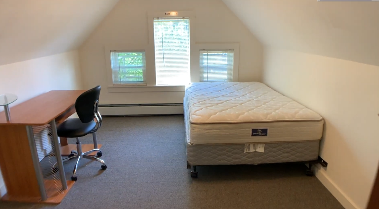 208 Williams St #3 - Photo 7 of 11