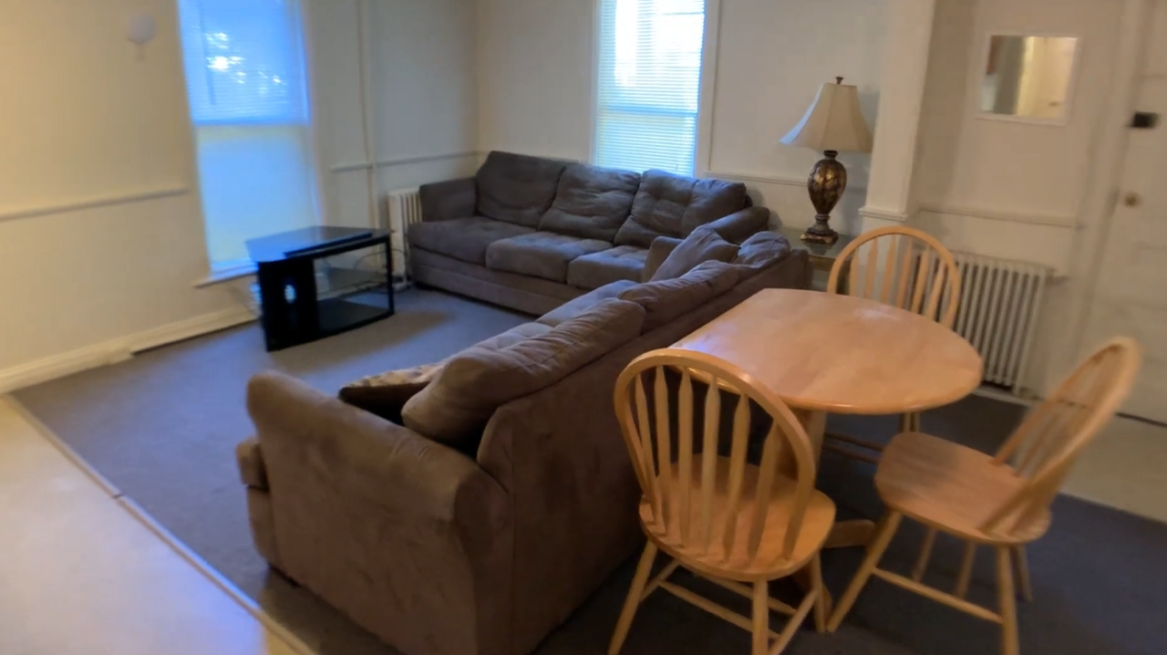 209 Williams St #1 - Photo 2 of 10