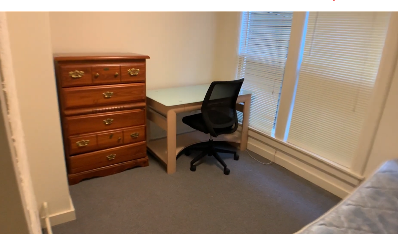 209 Williams St #1 - Photo 4 of 10