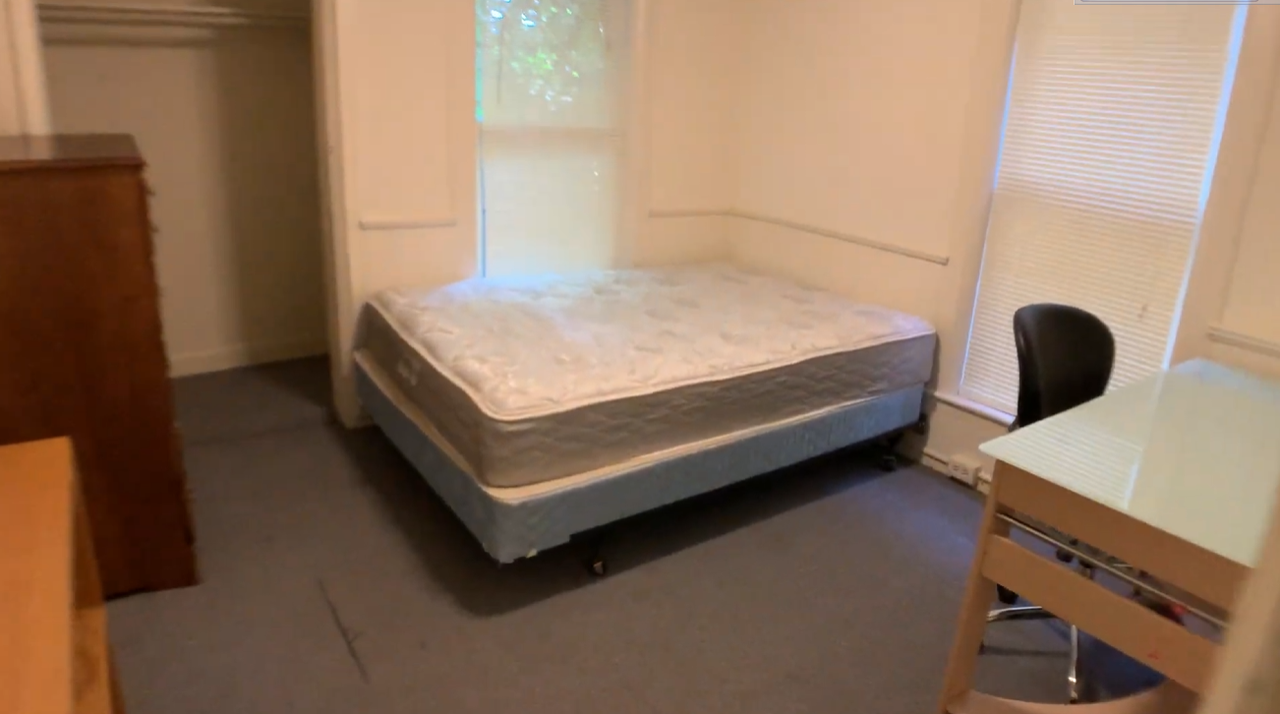209 Williams St #1 - Photo 5 of 10