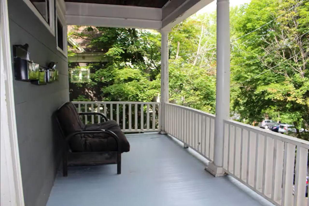 125 Highland Pl #3 - Photo 2 of 15