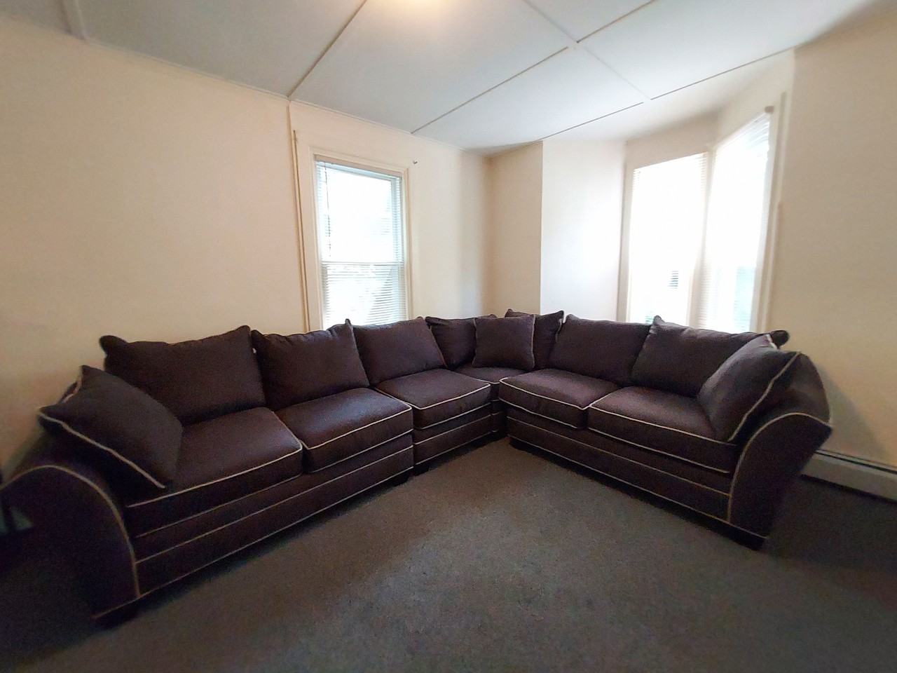 125 Highland Pl #3 - Photo 3 of 15
