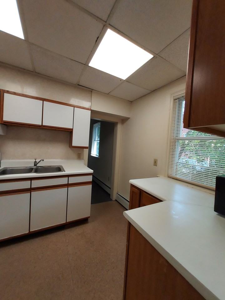 125 Highland Pl #3 - Photo 6 of 15