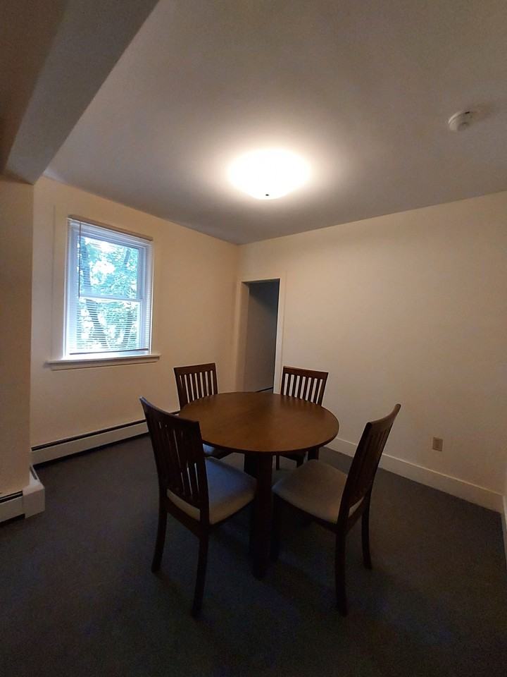 125 Highland Pl #3 - Photo 7 of 15