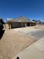 featured image of 2766 East Irwin Avenue