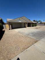 2766 East Irwin Avenue - Photo 1 of 1