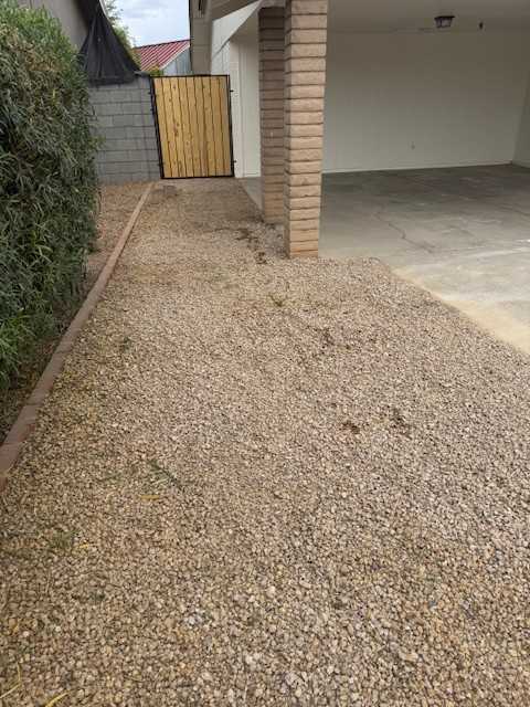 2766 East Irwin Avenue - Photo 3 of 19