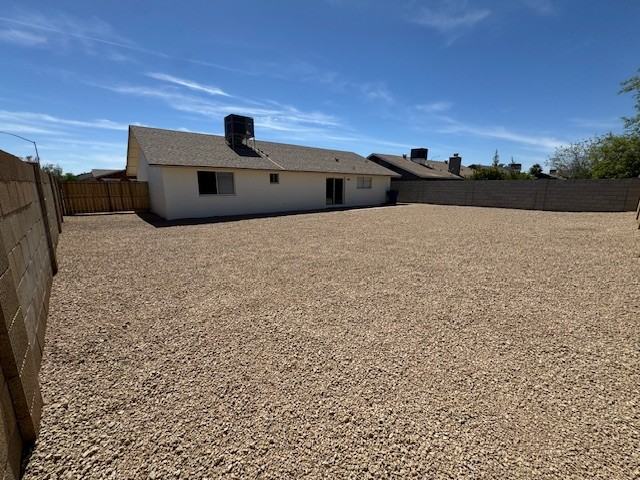 2766 East Irwin Avenue - Photo 5 of 19