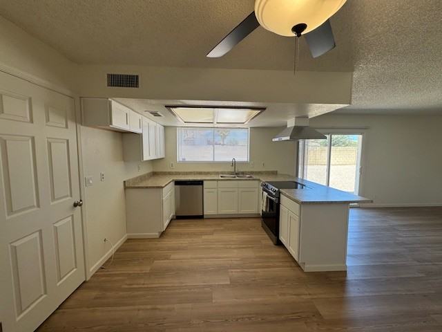 2766 East Irwin Avenue - Photo 6 of 19