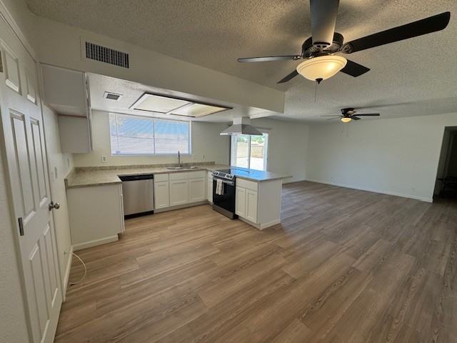 2766 East Irwin Avenue - Photo 7 of 19