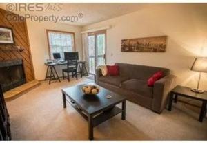 2865 Sundown Ln - Photo 1 of 1