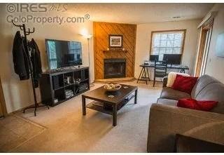 2865 Sundown Ln - Photo 2 of 22