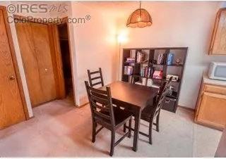2865 Sundown Ln - Photo 3 of 22