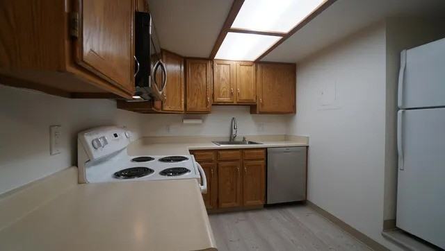 2865 Sundown Ln - Photo 5 of 22