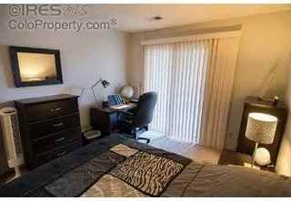 2865 Sundown Ln - Photo 6 of 22