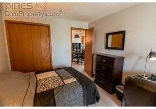 2865 Sundown Ln - Photo 7 of 22