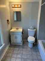 featured image of 3 Hyde Park Uppr #2