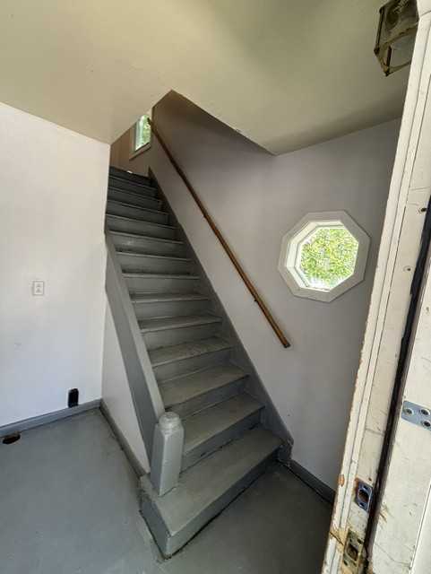 3 Hyde Park Uppr #2 - Photo 7 of 7