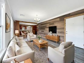304 Stimpson Street #1 - Photo 1 of 1