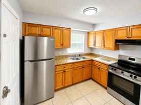 6910 N 22nd St #6910A - Photo 1 of 1