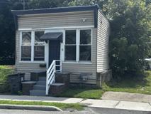 8 Clifton St #1 - Photo 1 of 1