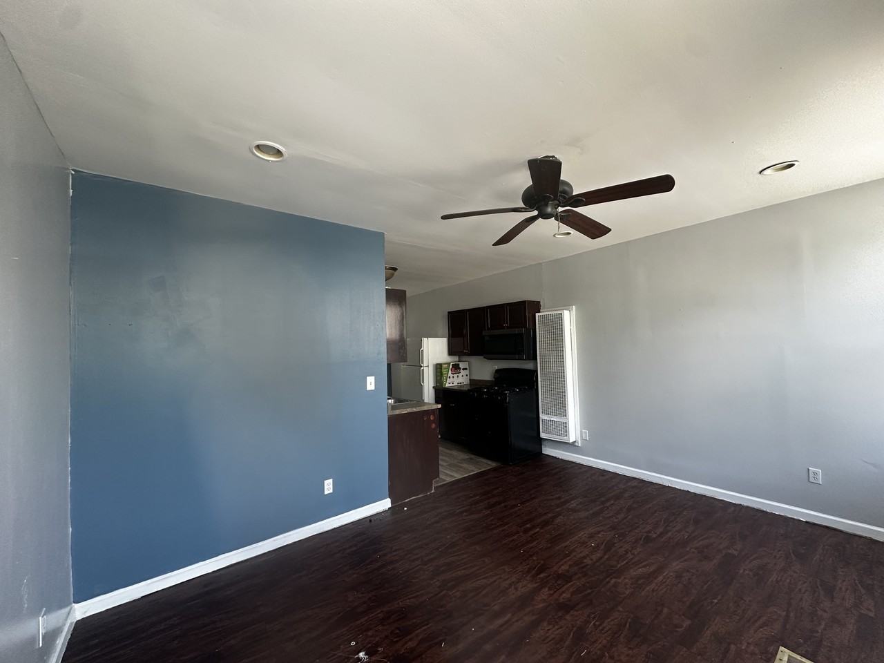 8 Clifton St #1 - Photo 2 of 17