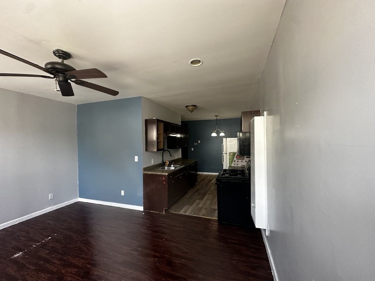 8 Clifton St #1 - Photo 4 of 17