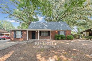 featured image of 3256 Starsdale St #1