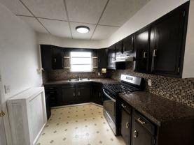 1155 Atwood Rd #1 - Photo 1 of 1