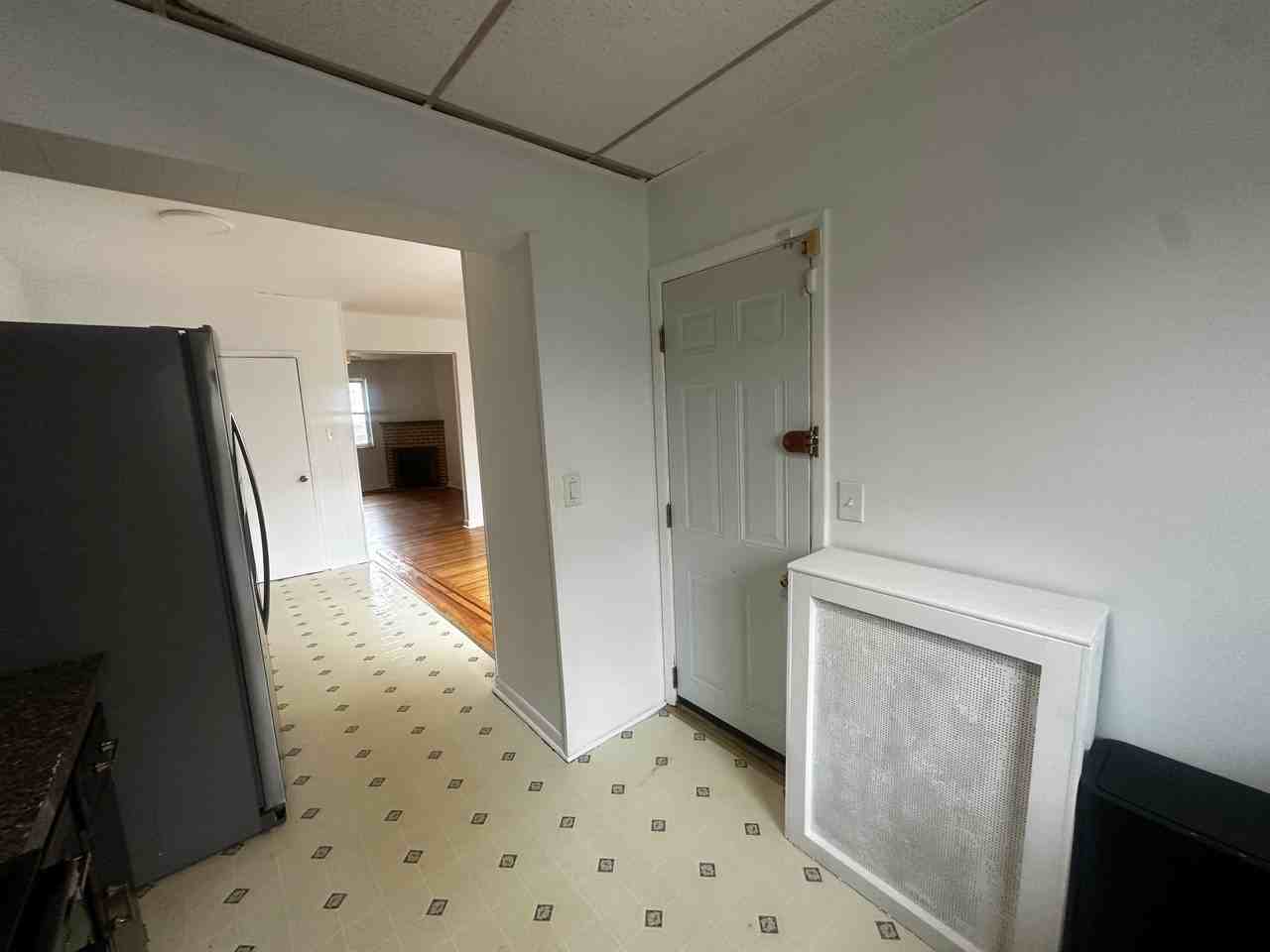 1155 Atwood Rd #1 - Photo 2 of 16
