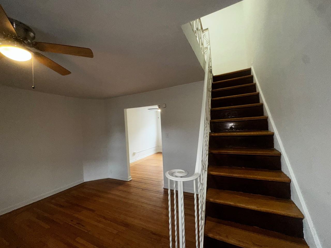 1155 Atwood Rd #1 - Photo 3 of 16