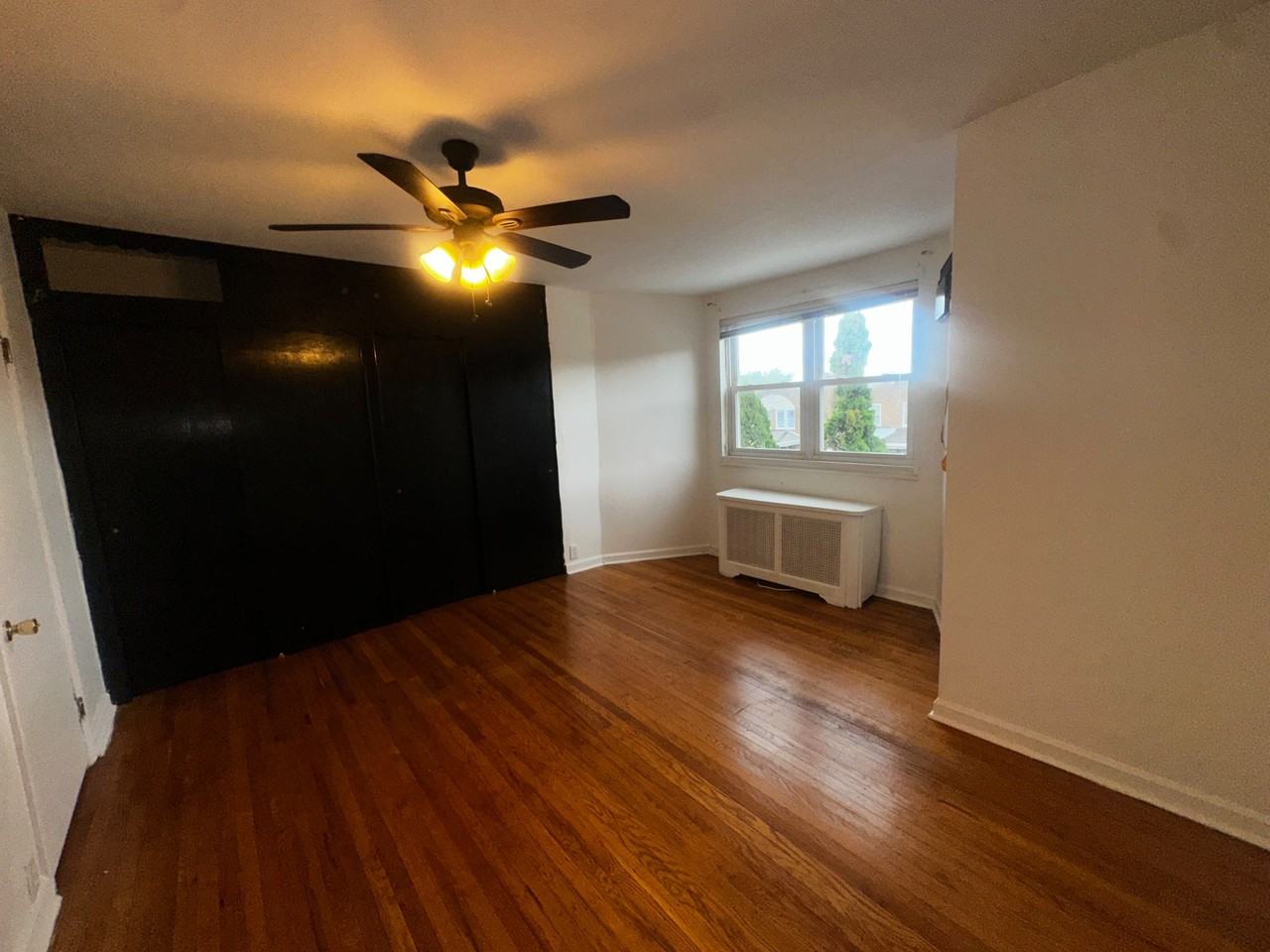 1155 Atwood Rd #1 - Photo 5 of 16