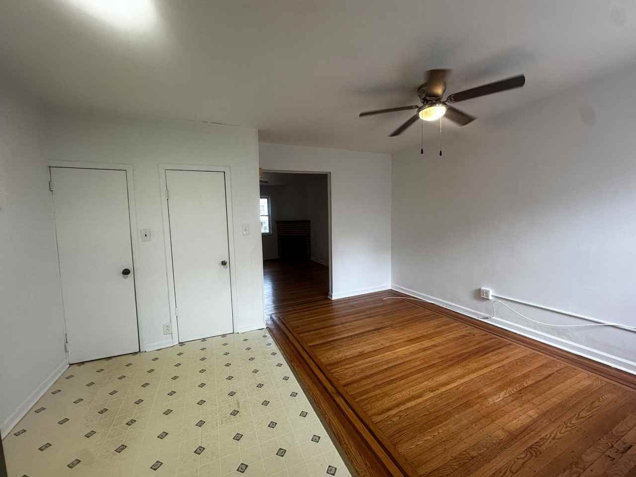 1155 Atwood Rd #1 - Photo 6 of 16