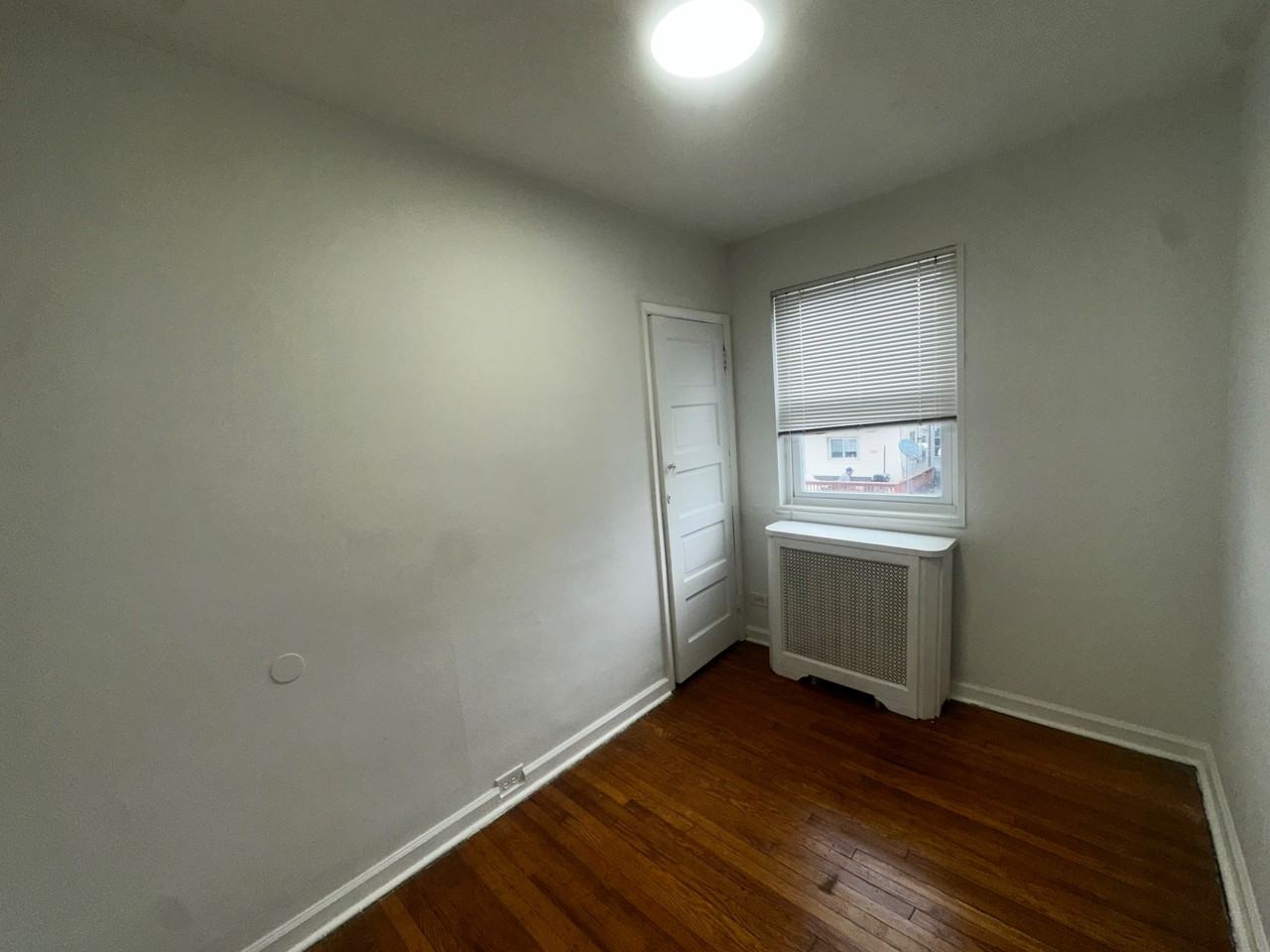 1155 Atwood Rd #1 - Photo 7 of 16