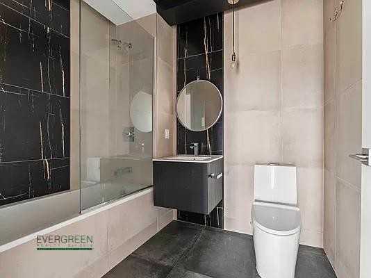 680 East 21st Street #4 - Photo 3 of 7