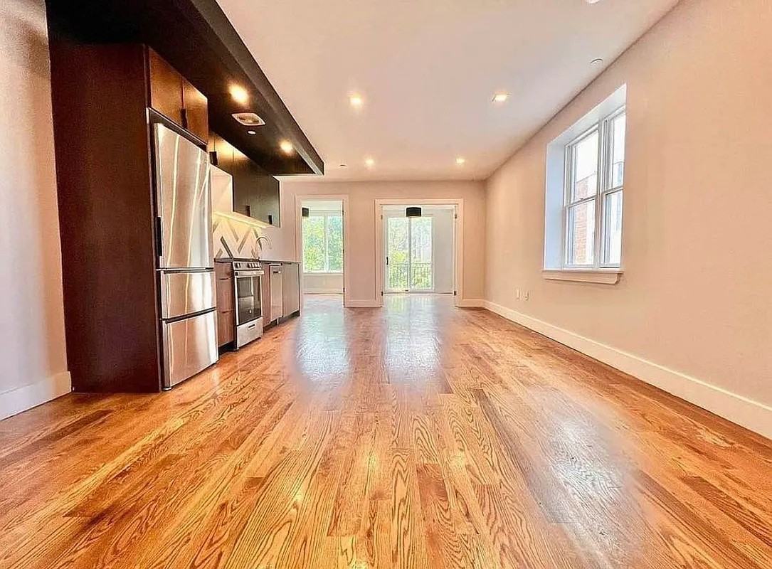 680 East 21st Street #4 - Photo 4 of 7