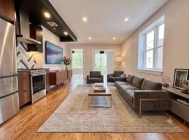 featured image of 680 East 21st Street #4