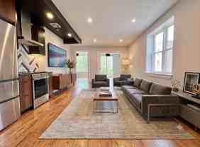 680 East 21st Street #4 - Photo 1 of 1